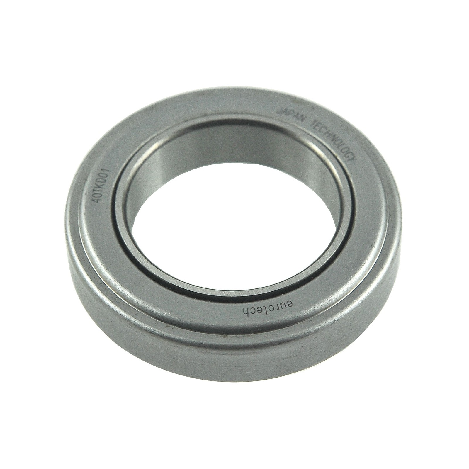 Kupplungslager 40x64x16mm 40TKD01 6C040-13210 37150-14820 Kubota GB16 GB18 B1700 B2100 B2400 B2410 B2420