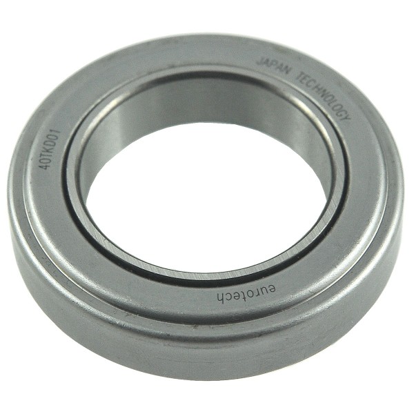 Łożysko sprzęgła 40 x 64 x 16 mm 40TKD01 6C040-13210 37150-14820 Kubota GB16 GB18 B1700 B2100 B2400 B2410 B2420
