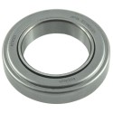 Łożysko sprzęgła 40 x 64 x 16 mm 40TKD01 6C040-13210 37150-14820 Kubota GB16 GB18 B1700 B2100 B2400 B2410 B2420