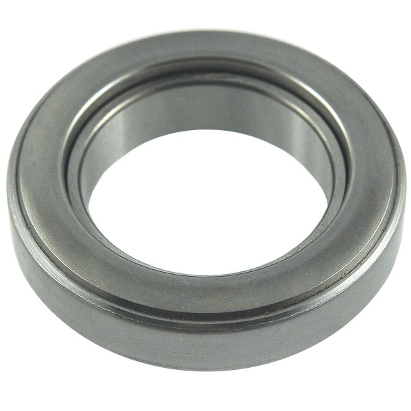 Clutch Bearing 40 x 64 x 16 mm 40TKD01 6C040-13210 37150-14820 Kubota GB16 GB18 B1700 B2100 B2400 B2410 B2420