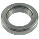 Łożysko sprzęgła 40 x 64 x 16 mm 40TKD01 6C040-13210 37150-14820 Kubota GB16 GB18 B1700 B2100 B2400 B2410 B2420