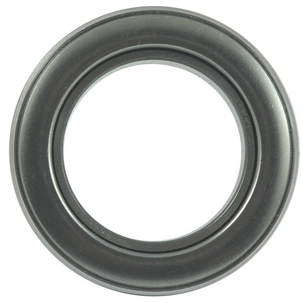 Ložisko spojky 40 x 64 x 16 mm 40TKD01 6C040-13210 37150-14820 Kubota GB16 GB18 B1700 B2100 B2400 B2410 B2420