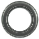 Ložisko spojky 40 x 64 x 16 mm 40TKD01 6C040-13210 37150-14820 Kubota GB16 GB18 B1700 B2100 B2400 B2410 B2420