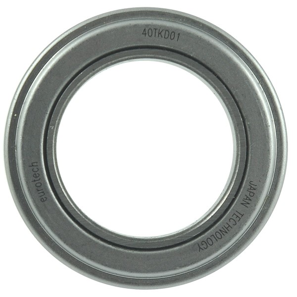 Ložisko spojky 40 x 64 x 16 mm 40TKD01 6C040-13210 37150-14820 Kubota GB16 GB18 B1700 B2100 B2400 B2410 B2420