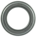 Kupplungslager 40x64x16mm 40TKD01 6C040-13210 37150-14820 Kubota GB16 GB18 B1700 B2100 B2400 B2410 B2420