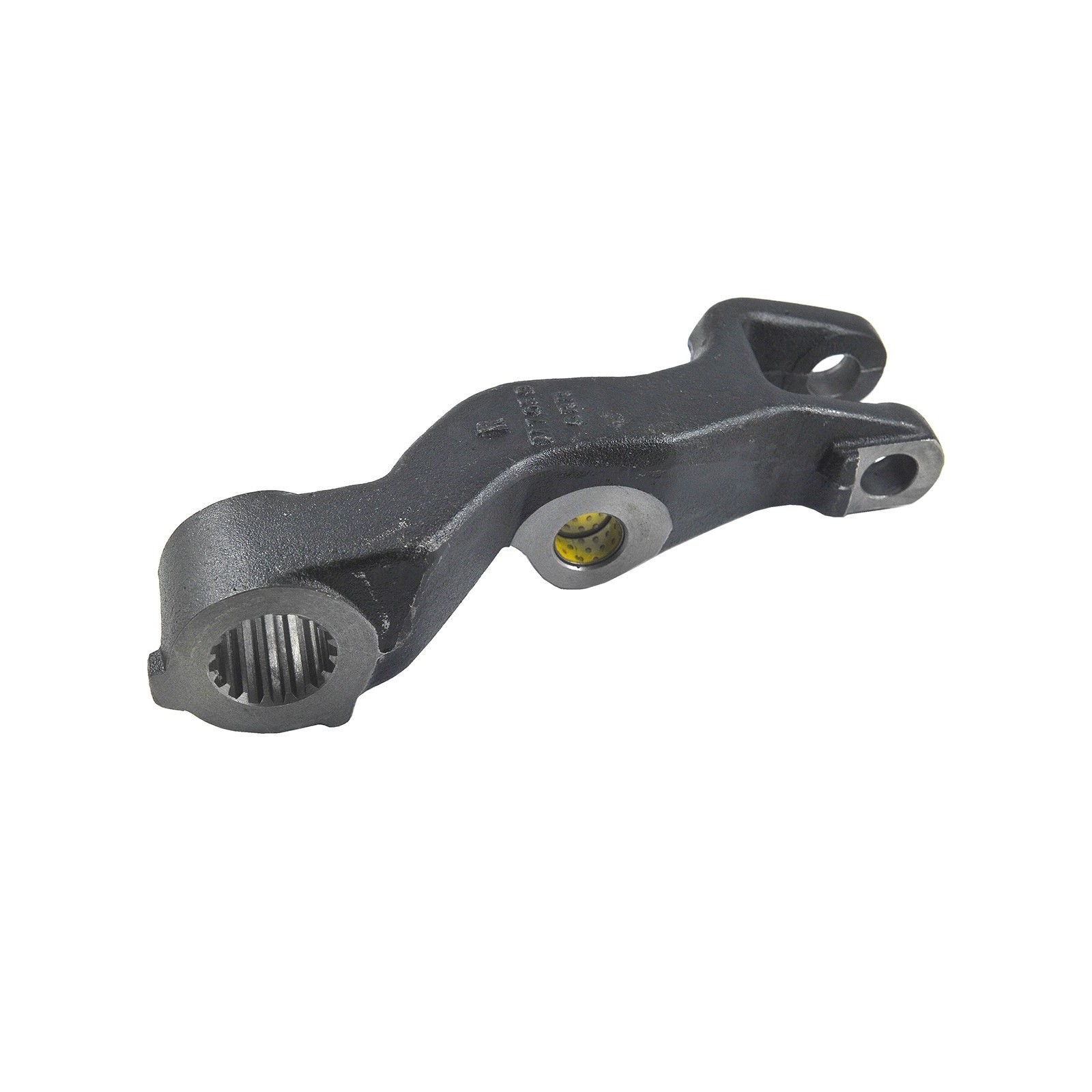 TUZ lift arm 16T Kubota 3C001-82952 M6040 M7040 M8540 5-02-113-28