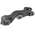 Brazo elevador TUZ 16T Kubota 3C001-82952 M6040 M7040 M8540 5-02-113-28