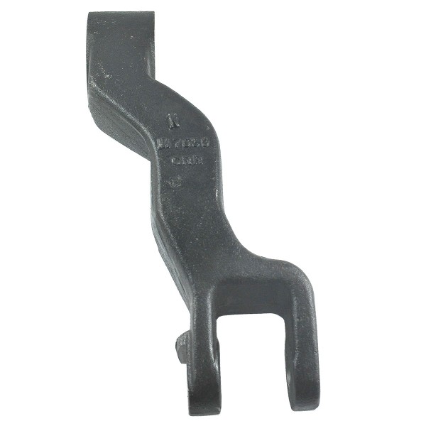 Bras de levage TUZ 16T Kubota 3C001-82952 M6040 M7040 M8540 5-02-113-28