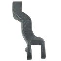Brazo elevador TUZ 16T Kubota 3C001-82952 M6040 M7040 M8540 5-02-113-28