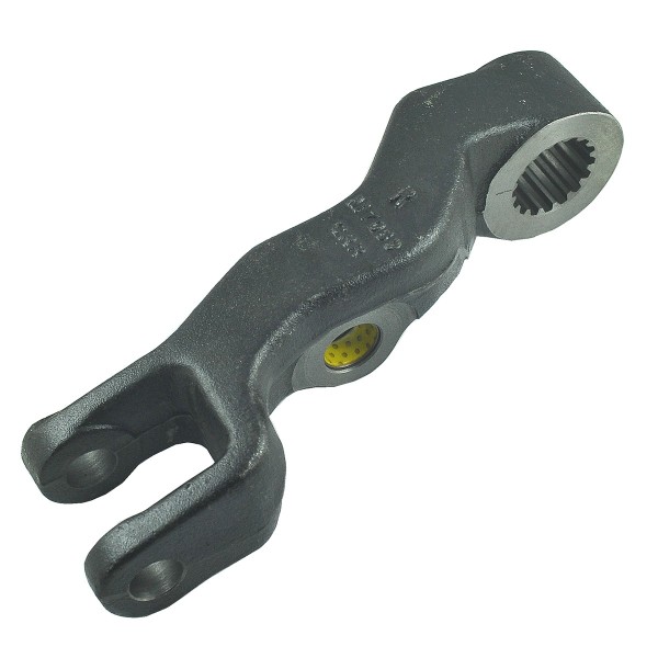 Bras de levage TUZ 16T Kubota 3C001-82952 M6040 M7040 M8540 5-02-113-28