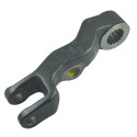 Bras de levage TUZ 16T Kubota 3C001-82952 M6040 M7040 M8540 5-02-113-28