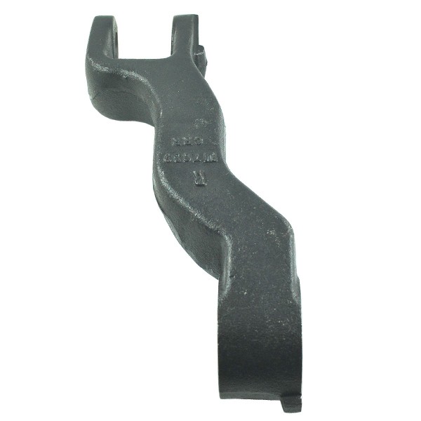 TUZ lift arm 16T Kubota 3C001-82952 M6040 M7040 M8540 5-02-113-28