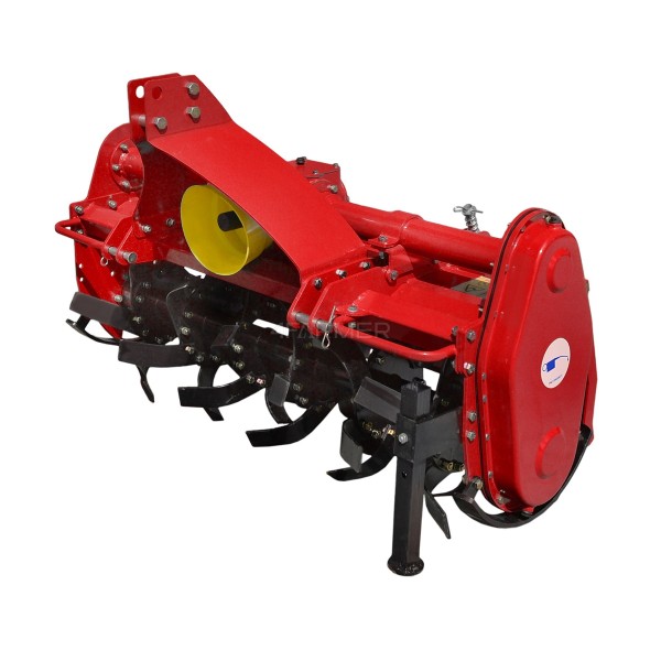 Ťažký kultivátor RTG 125 4FARMER