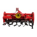 Ťažký kultivátor RTG 125 4FARMER