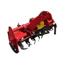 Hochleistungs-Grubber RTG 125 4FARMER