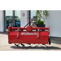 Ťažký kultivátor RTG 125 4FARMER