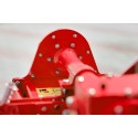 Hochleistungs-Grubber RTG 125 4FARMER