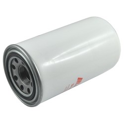 Filter hydraulického oleja / HST / 1"1/8-16UNF / 97 x 178 mm / Kubota / Mitsubishi / SH 60100