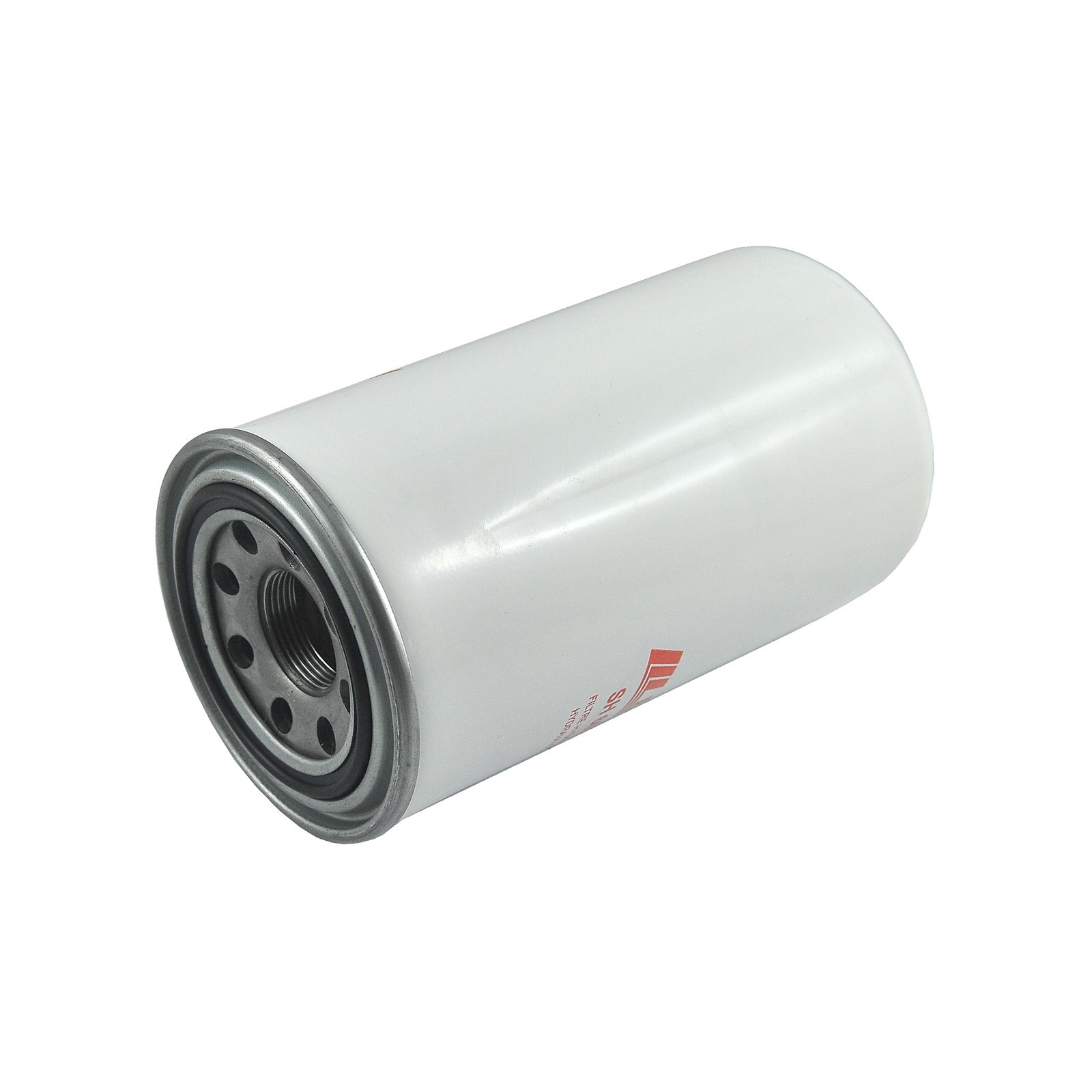 Filter hydraulického oleja HST SH 60100 1"1/8-16UNF 97 x 178 mm Kubota Mitsubishi SH 60100