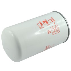 Filter hydraulického oleja / HST / 1"1/8-16UNF / 97 x 178 mm / Kubota / Mitsubishi / SH 60100