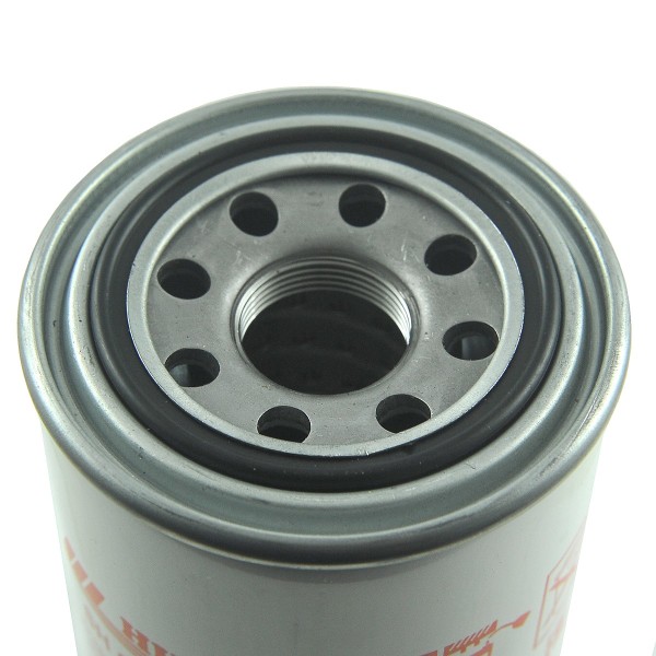 Filter hydraulického oleja HST SH 60100 1"1/8-16UNF 97 x 178 mm Kubota Mitsubishi SH 60100