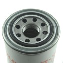 Filter hydraulického oleja HST SH 60100 1"1/8-16UNF 97 x 178 mm Kubota Mitsubishi SH 60100