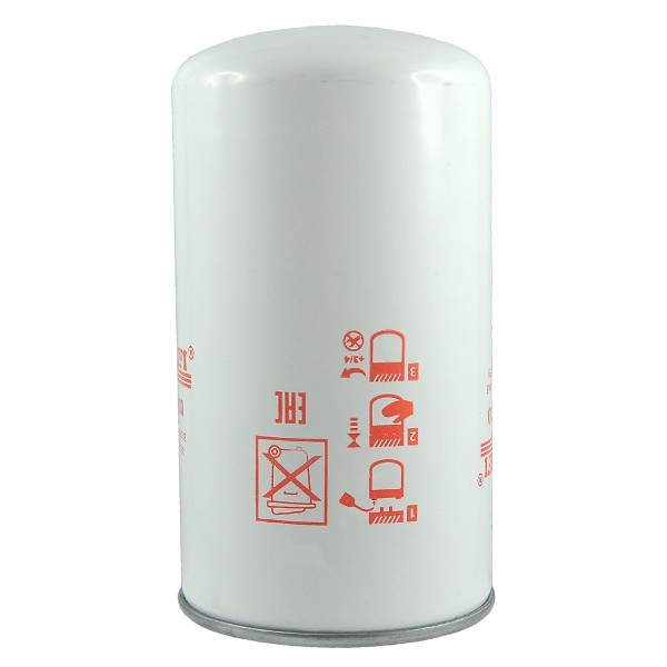 Filtr oleju hydraulicznego HST SH 60100 1"1/8-16UNF 97 x 178 mm Kubota Mitsubishi SH 60100