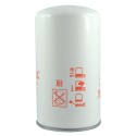 Filtr oleju hydraulicznego HST SH 60100 1"1/8-16UNF 97 x 178 mm Kubota Mitsubishi SH 60100