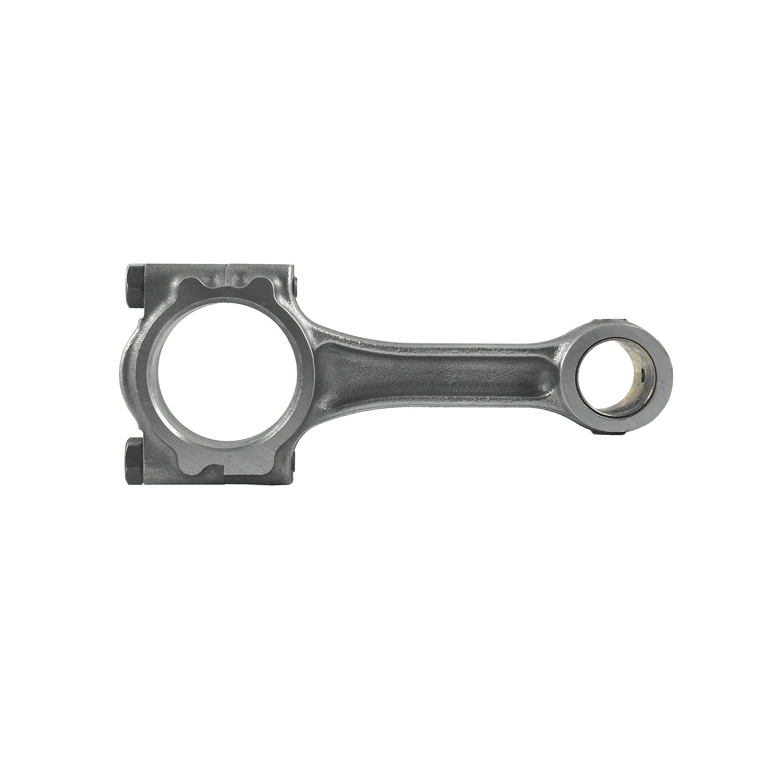 Bielle 165 mm 16292-22016 Kubota D905 D1005 D1105 B1700 B2100 B2140 B2301 B2410 B2630 B2650 6-01-140-10