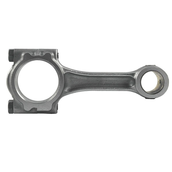 Connecting rod 165mm 16292-22016 Kubota D905 D1005 D1105 B1700 B2100 B2140 B2301 B2410 B2630 B2650 6-01-140-10