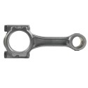 Pleuelstange 165mm 16292-22016 Kubota D905 D1005 D1105 B1700 B2100 B2140 B2301 B2410 B2630 B2650 6-01-140-10