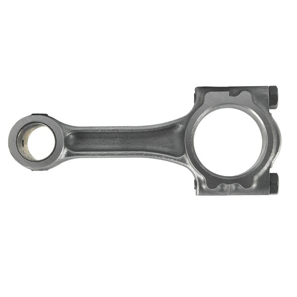 Bielle 165 mm 16292-22016 Kubota D905 D1005 D1105 B1700 B2100 B2140 B2301 B2410 B2630 B2650 6-01-140-10
