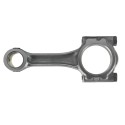 Biela 165mm 16292-22016 Kubota D905 D1005 D1105 B1700 B2100 B2140 B2301 B2410 B2630 B2650 6-01-140-10