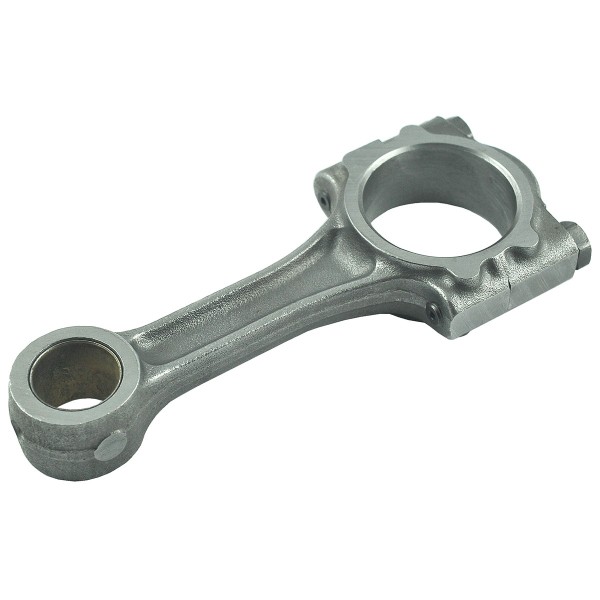 Pleuelstange 165mm 16292-22016 Kubota D905 D1005 D1105 B1700 B2100 B2140 B2301 B2410 B2630 B2650 6-01-140-10