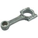 Pleuelstange 165mm 16292-22016 Kubota D905 D1005 D1105 B1700 B2100 B2140 B2301 B2410 B2630 B2650 6-01-140-10