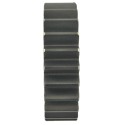 Engrenage planétaire 23T Kubota M8540 M8560 M9540 M9960 5-19-150-22