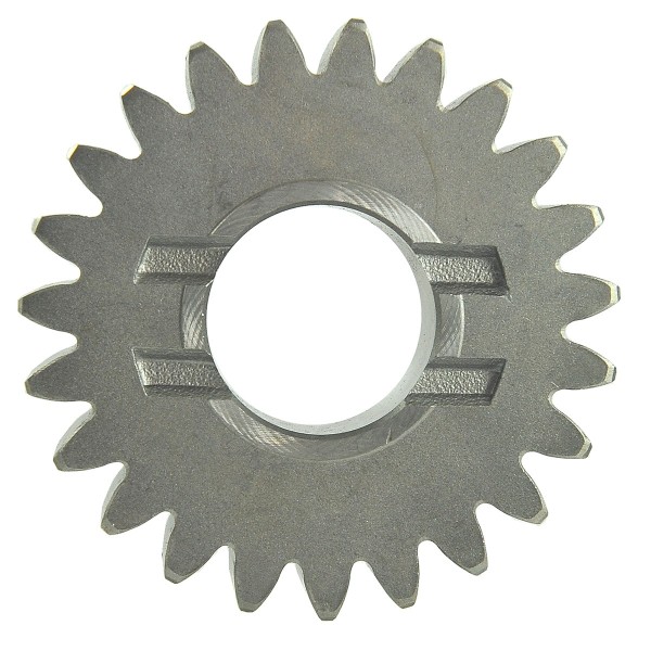 Engrenage planétaire 23T Kubota M8540 M8560 M9540 M9960 5-19-150-22