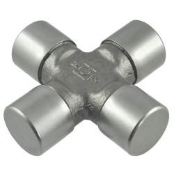 Travesaño del eje de toma de fuerza / 30,25 x 92 mm / Kubota L4508 / L4708 / 6-21-101-01
