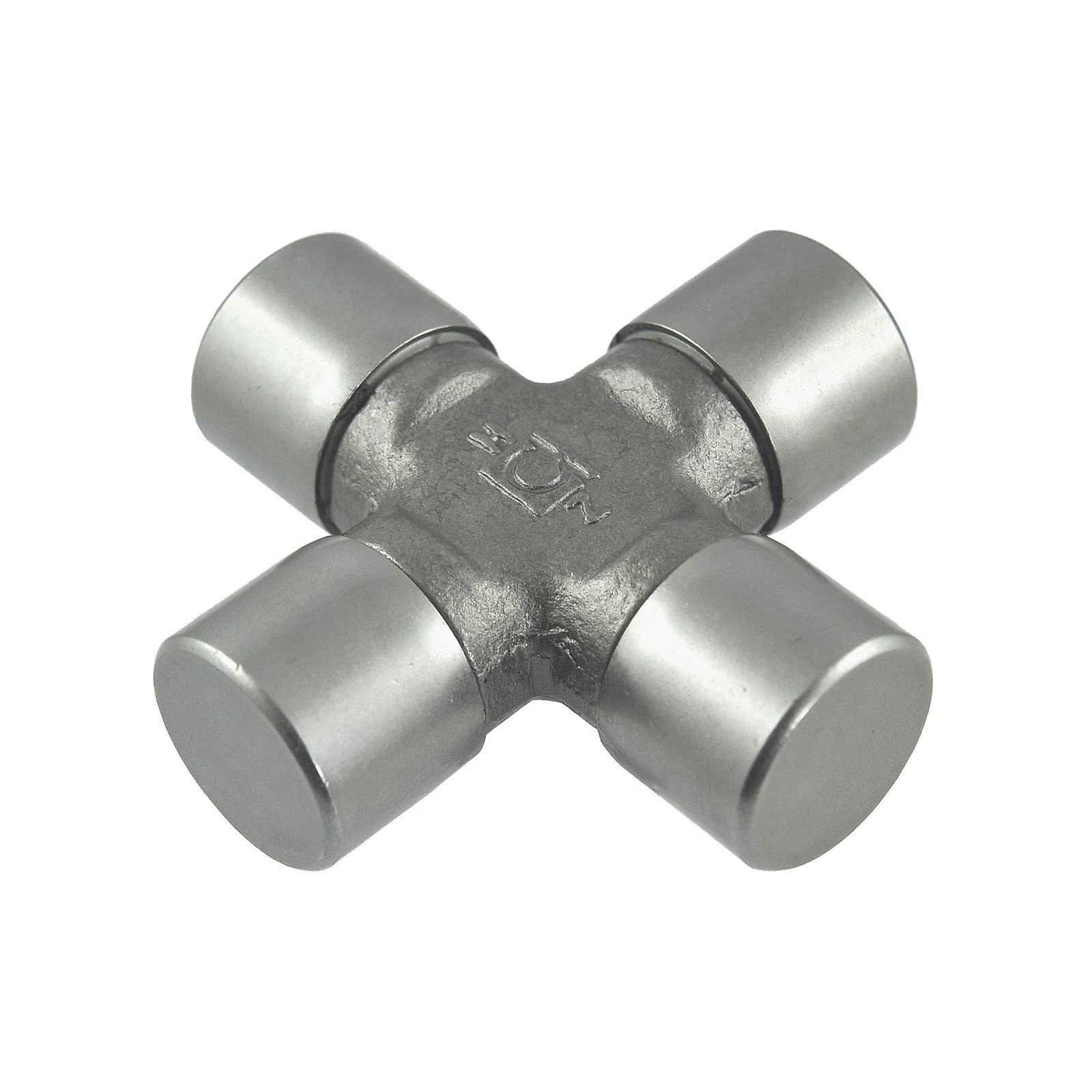 Zapfwellentraverse W9518-59121 30,25 x 92 mm Kubota L4508 L4708 6-21-101-01