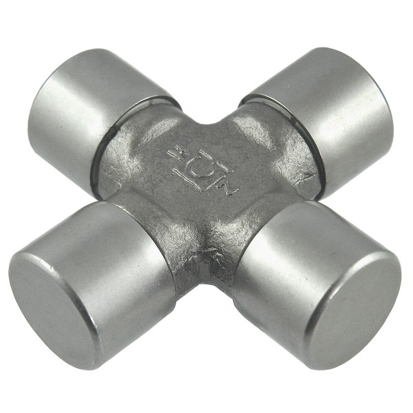 Zapfwellentraverse W9518-59121 30,25 x 92 mm Kubota L4508 L4708 6-21-101-01