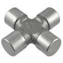 PTO shaft crosspiece W9518-59121 30.25 x 92 mm Kubota L4508 L4708 6-21-101-01