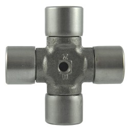 Travesaño del eje de toma de fuerza / 30,25 x 92 mm / Kubota L4508 / L4708 / 6-21-101-01