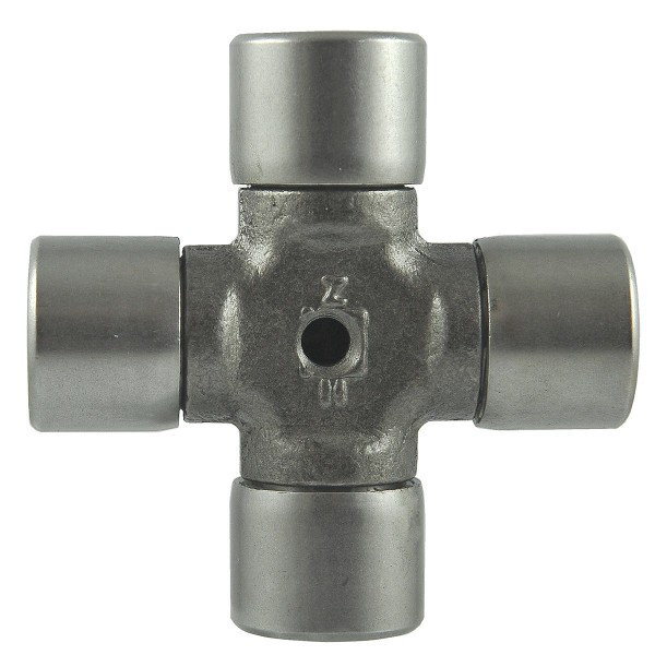 Krzyżak wałka WOM PTO W9518-59121 30.25 x 92 mm Kubota L4508 L4708 6-21-101-01