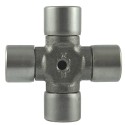 Zapfwellentraverse W9518-59121 30,25 x 92 mm Kubota L4508 L4708 6-21-101-01