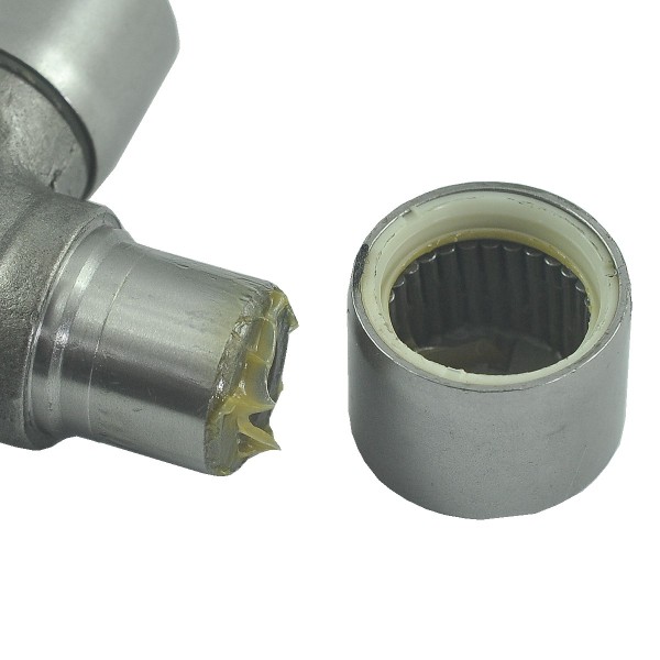 PTO shaft crosspiece W9518-59121 30.25 x 92 mm Kubota L4508 L4708 6-21-101-01