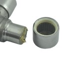 Priečka kĺbového hriadeľa W9518-59121 30,25 x 92 mm Kubota L4508 L4708 6-21-101-01