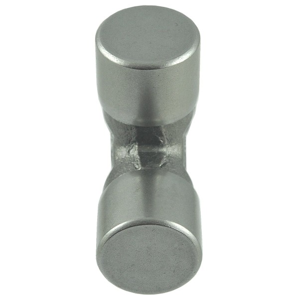 Travesaño del eje de toma de fuerza W9518-59121 30,25 x 92 mm Kubota L4508 L4708 6-21-101-01