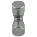 Priečka kĺbového hriadeľa W9518-59121 30,25 x 92 mm Kubota L4508 L4708 6-21-101-01