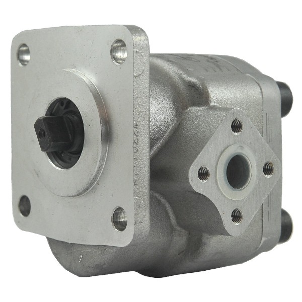 Hydraulikpumpe / Mitsubishi / Iseki / Satoh / 15A6.3X881-8