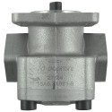 Bomba hidráulica Mitsubishi K3A K3B Ke70 Iseki 15A6.3X881-8